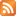 Subscribe to RSS - Котеджі та номери